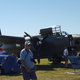 Douglas A-20 Havoc - had never heard of it before